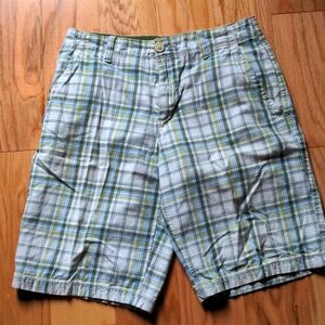 Aeropostale men short